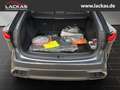 Lexus RX 450h h F-SPORT*DESIGN*450h+*P ANO*INKL.AHK*SOF Blauw - thumbnail 17