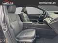 Lexus RX 450h h F-SPORT*DESIGN*450h+*P ANO*INKL.AHK*SOF Blauw - thumbnail 16