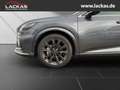 Lexus RX 450h h F-SPORT*DESIGN*450h+*P ANO*INKL.AHK*SOF Blauw - thumbnail 18