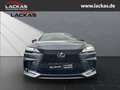 Lexus RX 450h h F-SPORT*DESIGN*450h+*P ANO*INKL.AHK*SOF Albastru - thumbnail 8