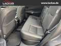 Lexus RX 450h h F-SPORT*DESIGN*450h+*P ANO*INKL.AHK*SOF Albastru - thumbnail 14