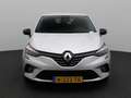 Renault Clio 1.0 TCe 90 Techno | 9.3 inch Navigatie | Camera | Grijs - thumbnail 3