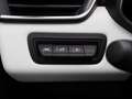 Renault Clio 1.0 TCe 90 Techno | 9.3 inch Navigatie | Camera | Grijs - thumbnail 19