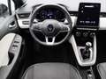Renault Clio 1.0 TCe 90 Techno | 9.3 inch Navigatie | Camera | Grijs - thumbnail 9