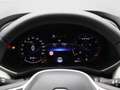 Renault Clio 1.0 TCe 90 Techno | 9.3 inch Navigatie | Camera | Grijs - thumbnail 10