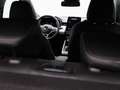 Renault Clio 1.0 TCe 90 Techno | 9.3 inch Navigatie | Camera | Grijs - thumbnail 27