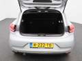 Renault Clio 1.0 TCe 90 Techno | 9.3 inch Navigatie | Camera | Grijs - thumbnail 26