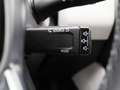 Renault Clio 1.0 TCe 90 Techno | 9.3 inch Navigatie | Camera | Grijs - thumbnail 20