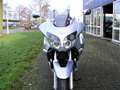 Moto Guzzi Norge 1200 Norge 1200 GTL Silber - thumbnail 3