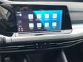 Volkswagen Golf Life 1.5 TSI Life Navi LED ACC App Connect Sitz... Grau - thumbnail 13