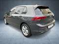 Volkswagen Golf Life 1.5 TSI Life Navi LED ACC App Connect Sitz... Grau - thumbnail 3
