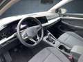 Volkswagen Golf Life 1.5 TSI Life Navi LED ACC App Connect Sitz... Grau - thumbnail 8