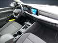 Volkswagen Golf Life 1.5 TSI Life Navi LED ACC App Connect Sitz... Grau - thumbnail 15