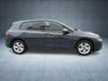 Volkswagen Golf Life 1.5 TSI Life Navi LED ACC App Connect Sitz... Grau - thumbnail 5
