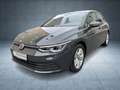 Volkswagen Golf Life 1.5 TSI Life Navi LED ACC App Connect Sitz... Grau - thumbnail 1