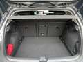 Volkswagen Golf Life 1.5 TSI Life Navi LED ACC App Connect Sitz... Grau - thumbnail 12