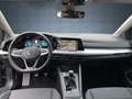 Volkswagen Golf Life 1.5 TSI Life Navi LED ACC App Connect Sitz... Grau - thumbnail 10