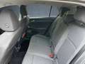 Volkswagen Golf Life 1.5 TSI Life Navi LED ACC App Connect Sitz... Grau - thumbnail 11