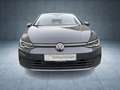 Volkswagen Golf Life 1.5 TSI Life Navi LED ACC App Connect Sitz... Grau - thumbnail 7
