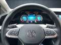 Volkswagen Golf Life 1.5 TSI Life Navi LED ACC App Connect Sitz... Grau - thumbnail 9