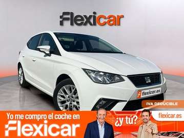 1.0 EcoTSI S&S Reference 95