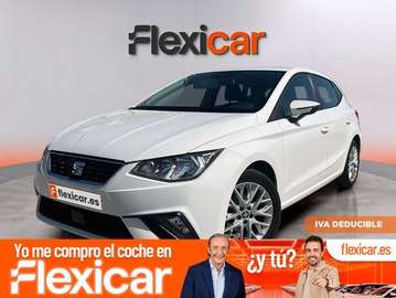 1.0 EcoTSI S&S Reference 95