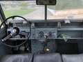 Land Rover Series 2  Original Patina - thumbnail 2