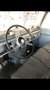 Land Rover Series 2  Original Patina - thumbnail 3