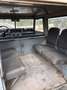 Land Rover Series 2  Original Patina - thumbnail 4