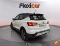 SEAT Arona 1.6 TDI 70kW (95CV) Xcellence Ecomotive Blanco - thumbnail 5