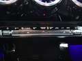 Mercedes-Benz CLA 200 Shooting Brake AMG Line | Rijassistentiepakket | S Wit - thumbnail 25