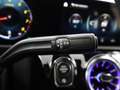 Mercedes-Benz CLA 200 Shooting Brake AMG Line | Rijassistentiepakket | S Wit - thumbnail 27