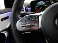 Mercedes-Benz CLA 200 Shooting Brake AMG Line | Rijassistentiepakket | S Wit - thumbnail 31