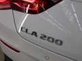 Mercedes-Benz CLA 200 Shooting Brake AMG Line | Rijassistentiepakket | S Wit - thumbnail 40