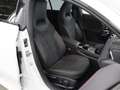 Mercedes-Benz CLA 200 Shooting Brake AMG Line | Rijassistentiepakket | S Wit - thumbnail 10