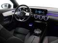 Mercedes-Benz CLA 200 Shooting Brake AMG Line | Rijassistentiepakket | S Wit - thumbnail 9