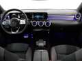 Mercedes-Benz CLA 200 Shooting Brake AMG Line | Rijassistentiepakket | S Wit - thumbnail 8