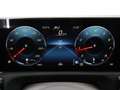 Mercedes-Benz CLA 200 Shooting Brake AMG Line | Rijassistentiepakket | S Wit - thumbnail 12