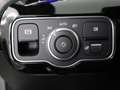 Mercedes-Benz CLA 200 Shooting Brake AMG Line | Rijassistentiepakket | S Wit - thumbnail 33