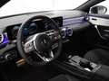 Mercedes-Benz CLA 200 Shooting Brake AMG Line | Rijassistentiepakket | S Wit - thumbnail 7