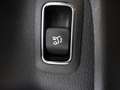 Mercedes-Benz CLA 200 Shooting Brake AMG Line | Rijassistentiepakket | S Wit - thumbnail 36