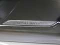 Mercedes-Benz CLA 200 Shooting Brake AMG Line | Rijassistentiepakket | S Wit - thumbnail 41