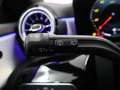 Mercedes-Benz CLA 200 Shooting Brake AMG Line | Rijassistentiepakket | S Wit - thumbnail 32