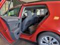 Volkswagen Golf 1.0 TSI Business Edition Connected Rood - thumbnail 17