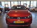 Volkswagen Golf 1.0 TSI Business Edition Connected Rood - thumbnail 2