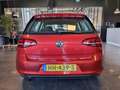 Volkswagen Golf 1.0 TSI Business Edition Connected Rood - thumbnail 10