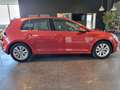 Volkswagen Golf 1.0 TSI Business Edition Connected Rood - thumbnail 5