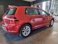 Volkswagen Golf 1.0 TSI Business Edition Connected Rood - thumbnail 11