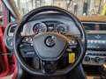 Volkswagen Golf 1.0 TSI Business Edition Connected Rood - thumbnail 3