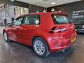 Volkswagen Golf 1.0 TSI Business Edition Connected Rood - thumbnail 8